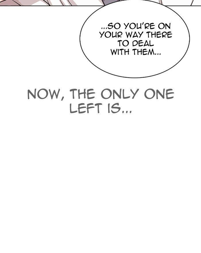 Lookism Chapter 313 - Page 94 in English