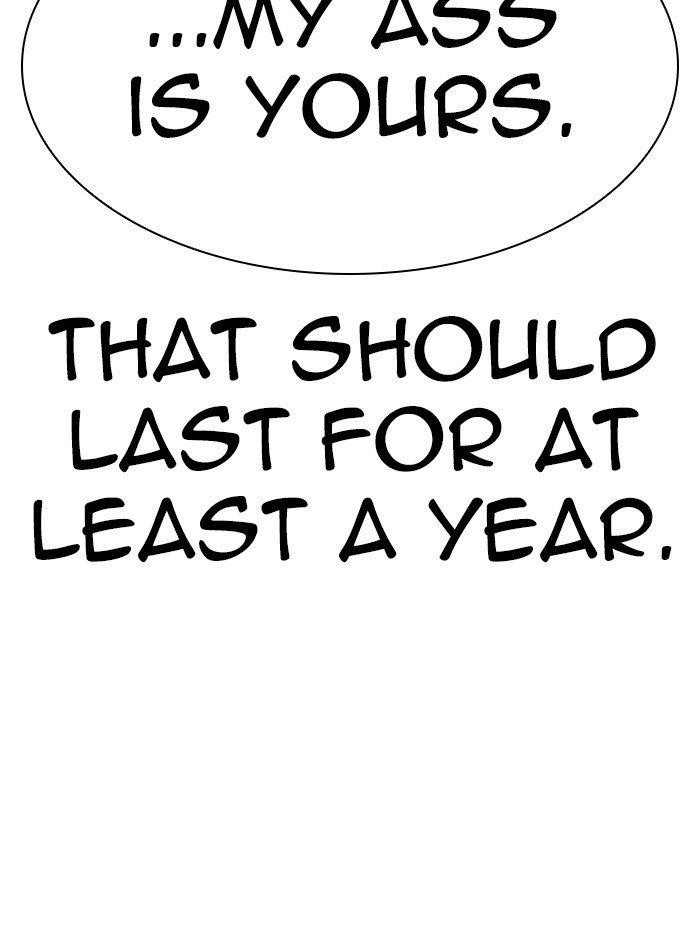 Lookism Chapter 314 - Page 102 in English