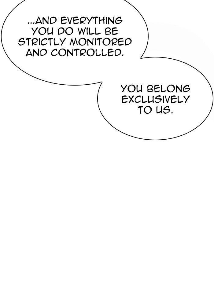 Lookism Chapter 314 - Page 108 in English
