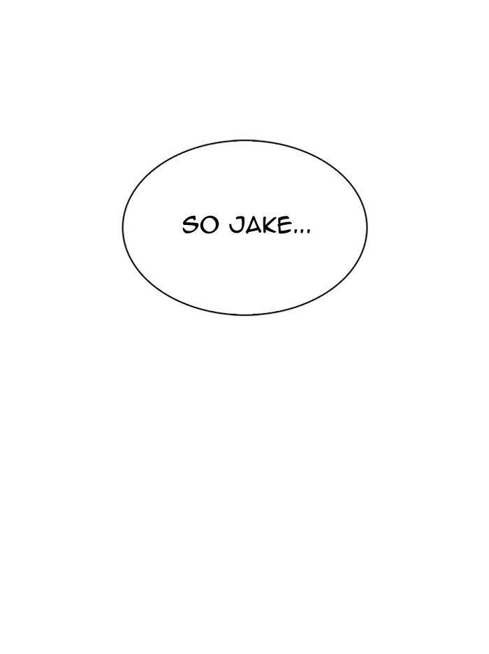 Lookism Chapter 314 - Page 131 in English
