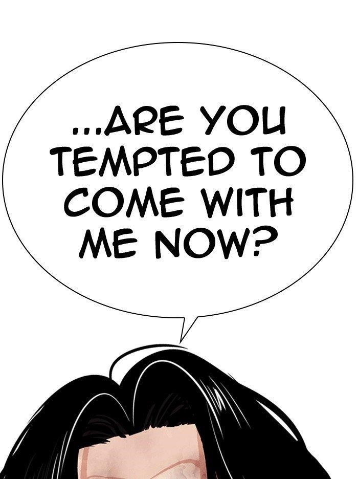 Lookism Chapter 314 - Page 132 in English