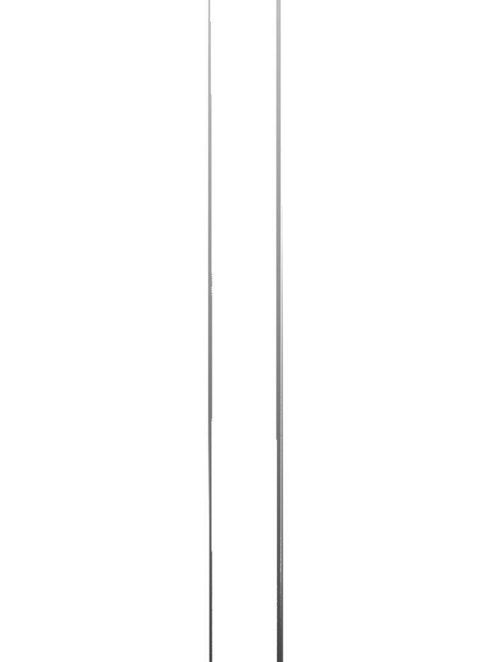 Lookism Chapter 314 - Page 135 in English