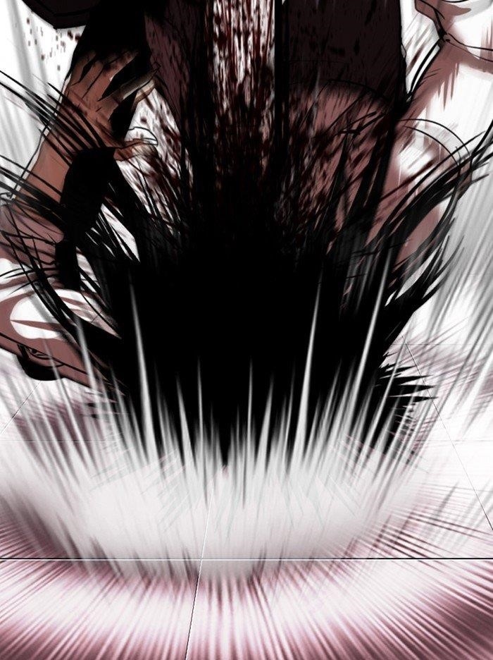 Lookism Chapter 314 - Page 139 in English