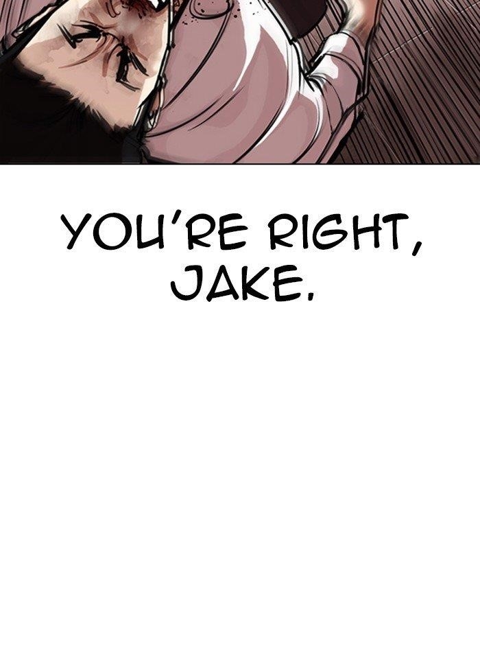 Lookism Chapter 314 - Page 14 in English