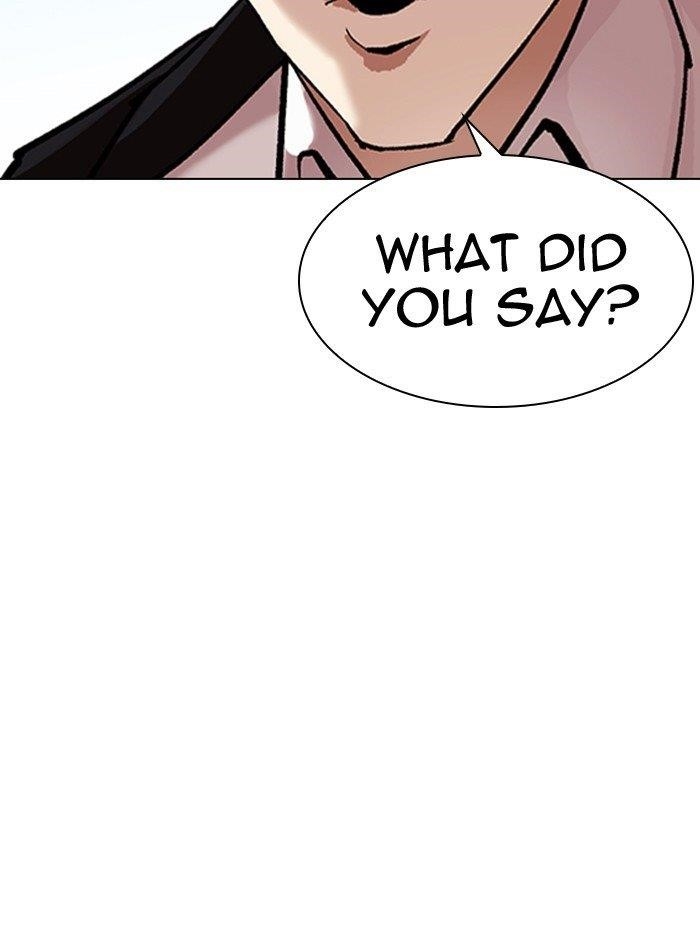 Lookism Chapter 314 - Page 145 in English