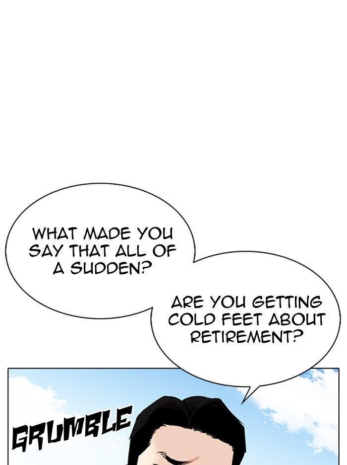 Lookism Chapter 314 - Page 148 in English