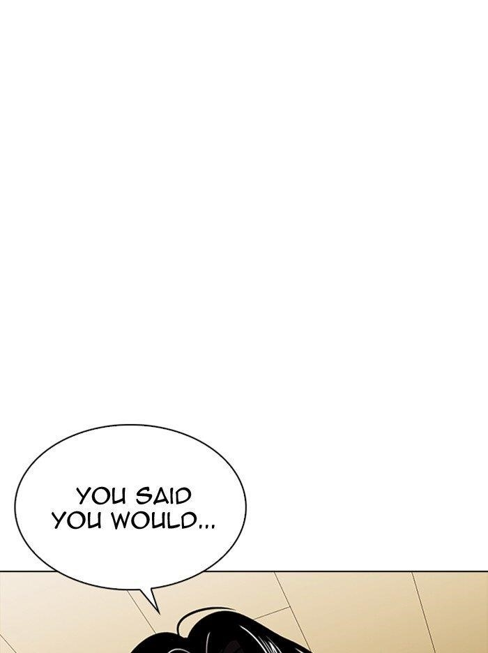 Lookism Chapter 314 - Page 155 in English