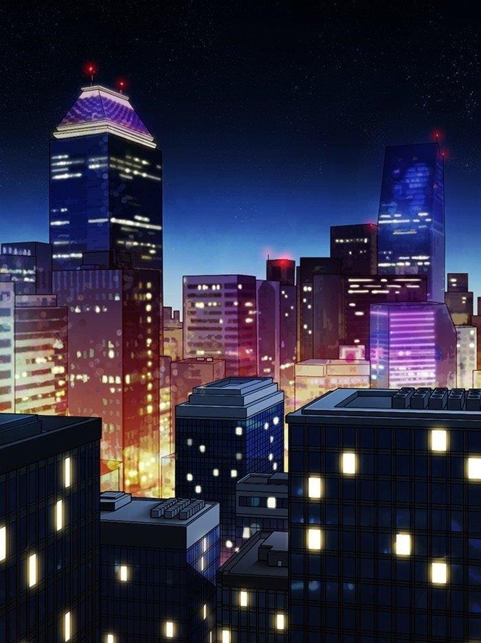 Lookism Chapter 314 - Page 184 in English