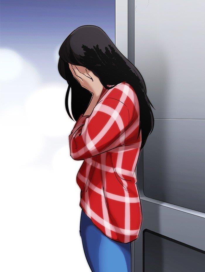 Lookism Chapter 314 - Page 42 in English