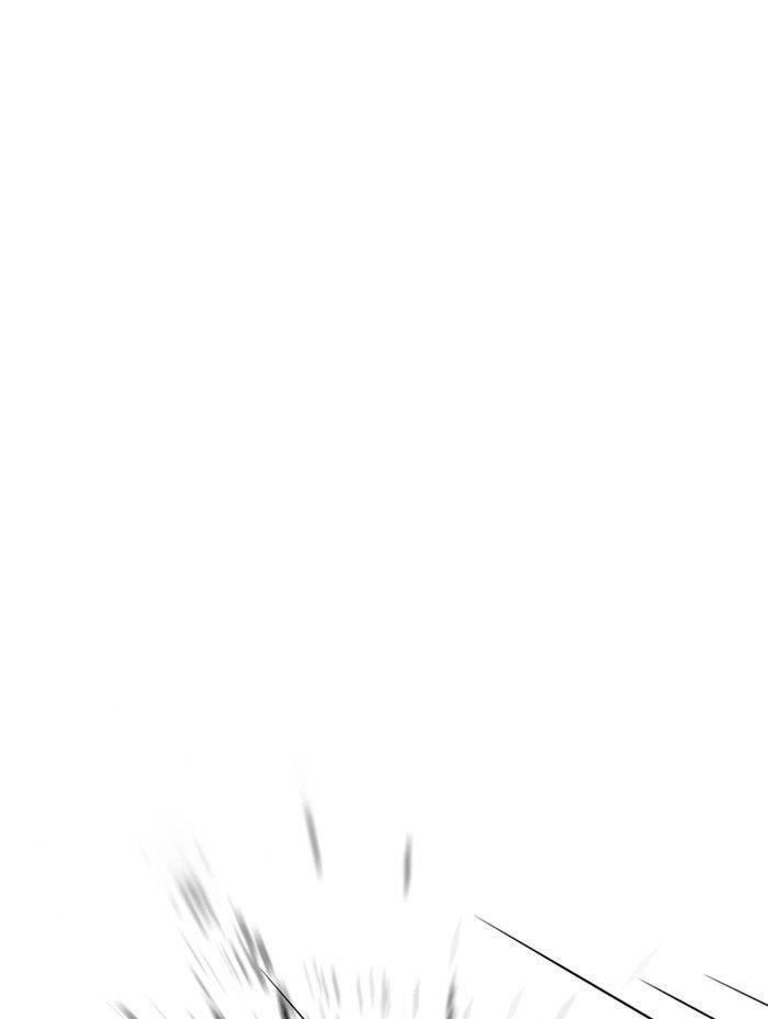 Lookism Chapter 314 - Page 54 in English