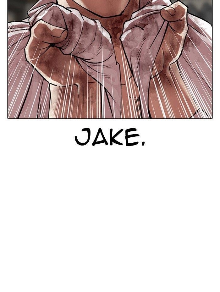 Lookism Chapter 314 - Page 57 in English