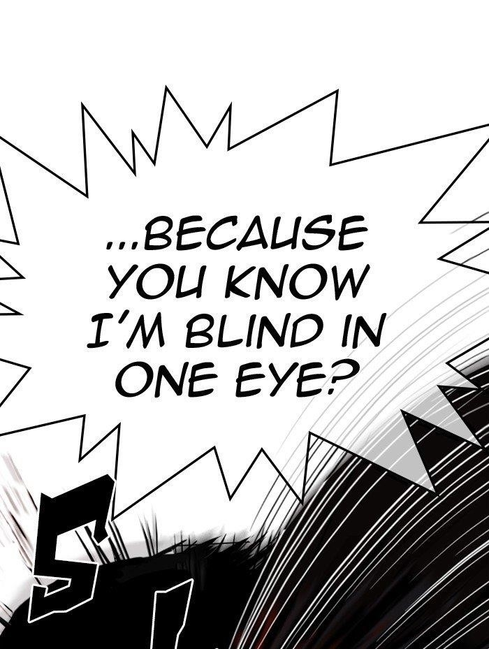 Lookism Chapter 314 - Page 58 in English
