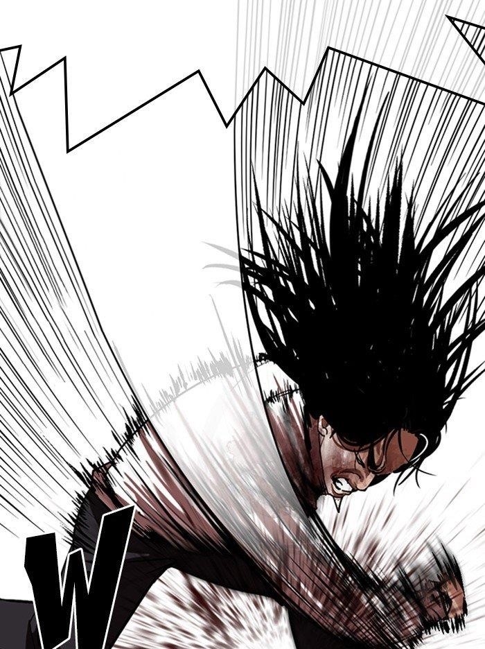 Lookism Chapter 314 - Page 67 in English