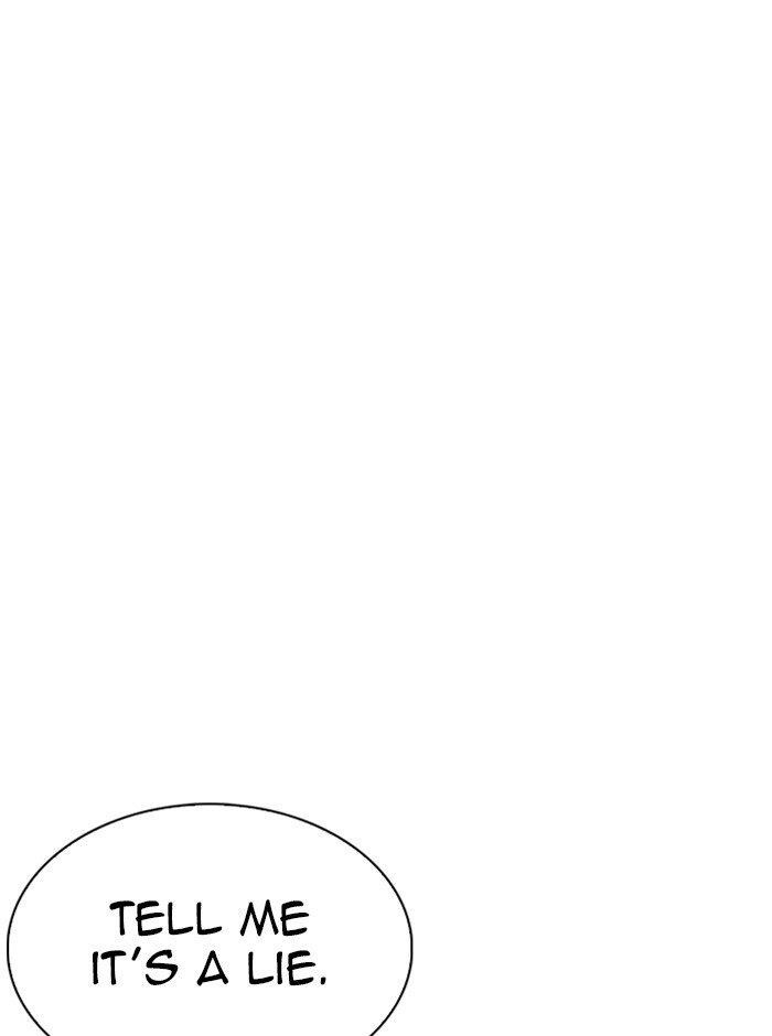 Lookism Chapter 314 - Page 7 in English