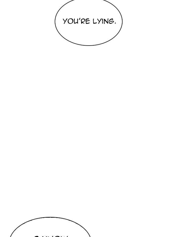 Lookism Chapter 314 - Page 70 in English