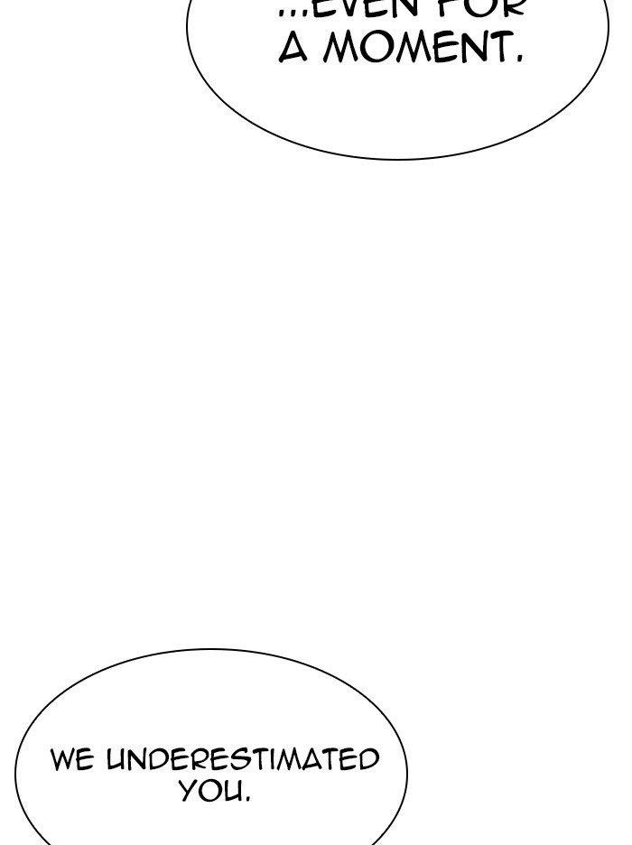 Lookism Chapter 314 - Page 89 in English