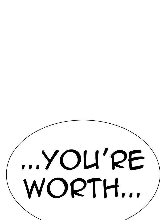 Lookism Chapter 314 - Page 91 in English
