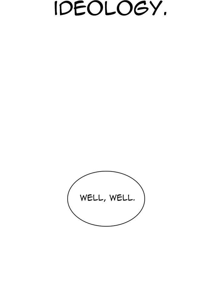 Lookism Chapter 315 - Page 101 in English