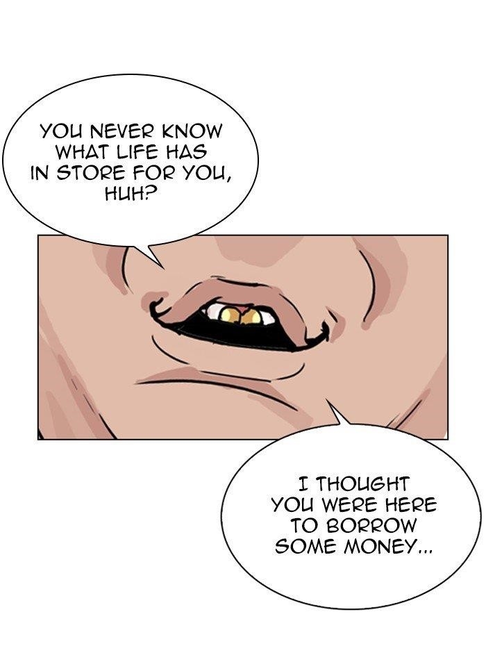 Lookism Chapter 315 - Page 106 in English