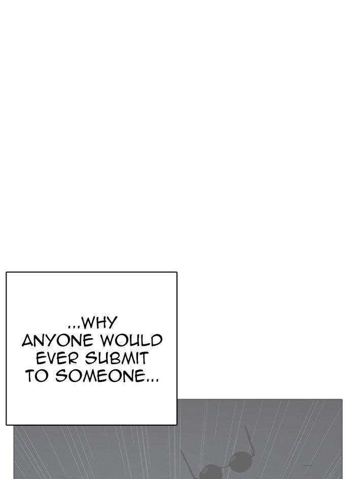 Lookism Chapter 315 - Page 115 in English
