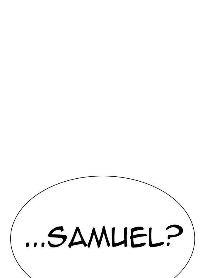 Lookism Chapter 315 - Page 133 in English