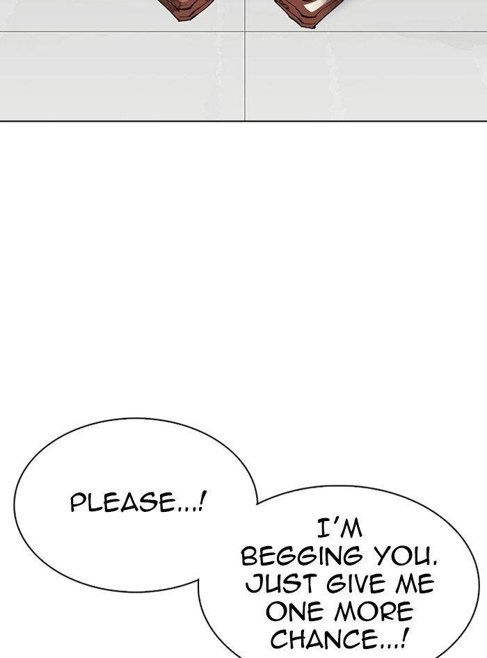 Lookism Chapter 315 - Page 135 in English
