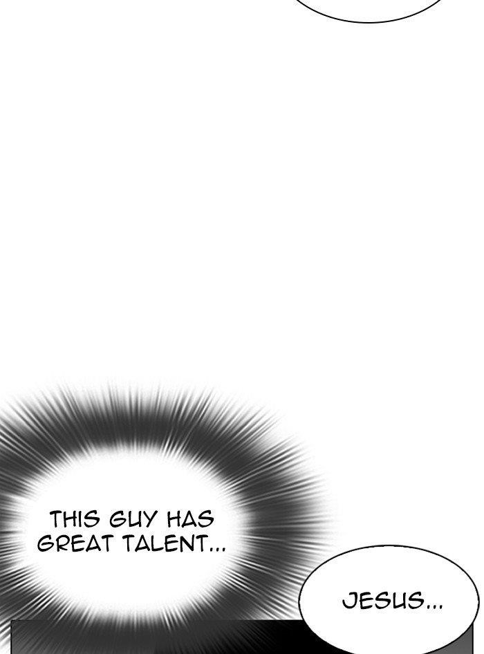 Lookism Chapter 315 - Page 137 in English