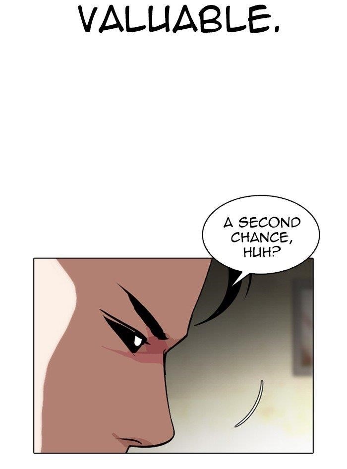 Lookism Chapter 315 - Page 144 in English