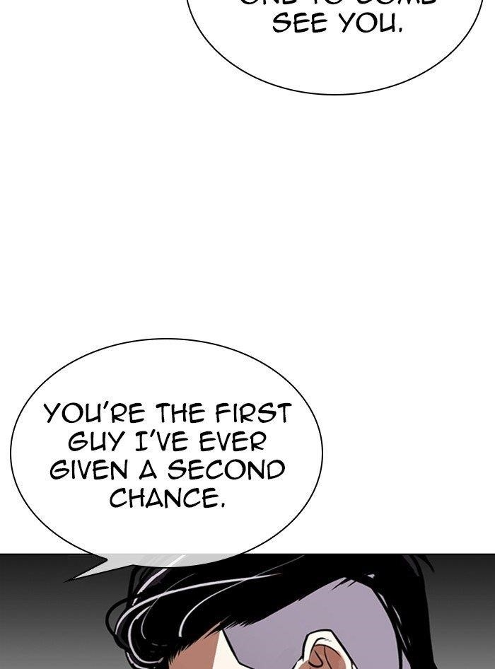 Lookism Chapter 315 - Page 148 in English
