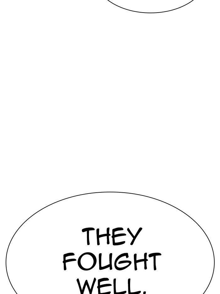 Lookism Chapter 315 - Page 158 in English