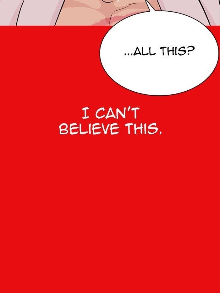 Lookism Chapter 315 - Page 176 in English