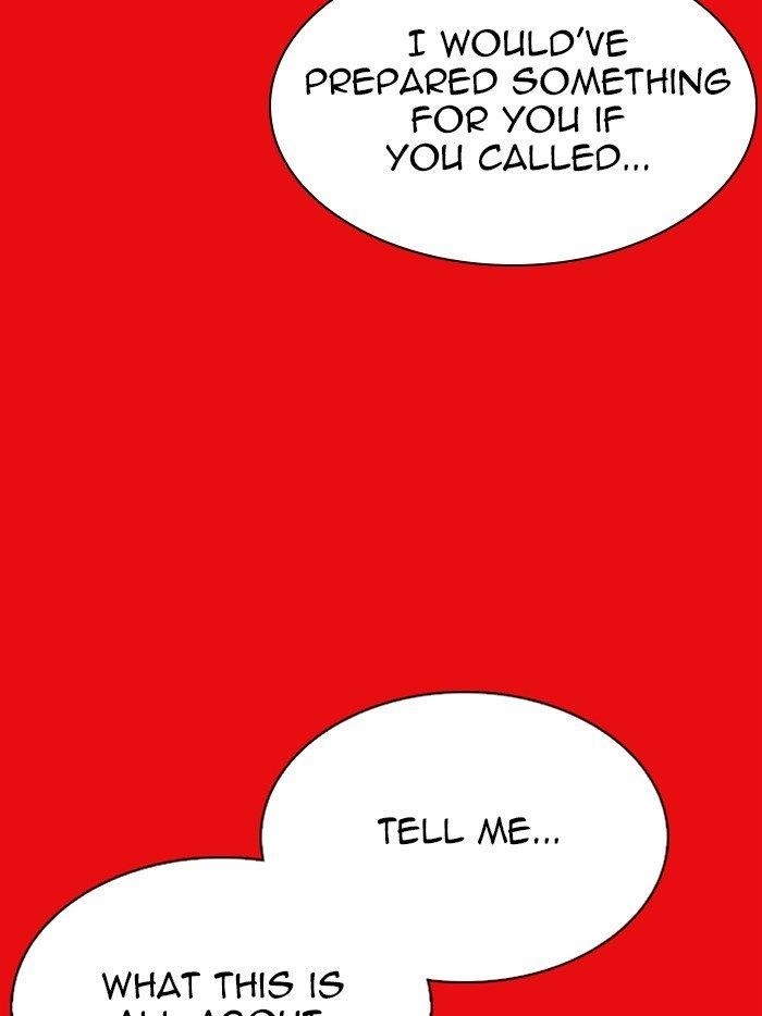 Lookism Chapter 315 - Page 183 in English