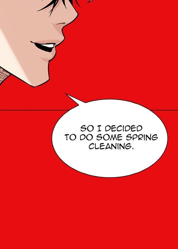 Lookism Chapter 315 - Page 186 in English