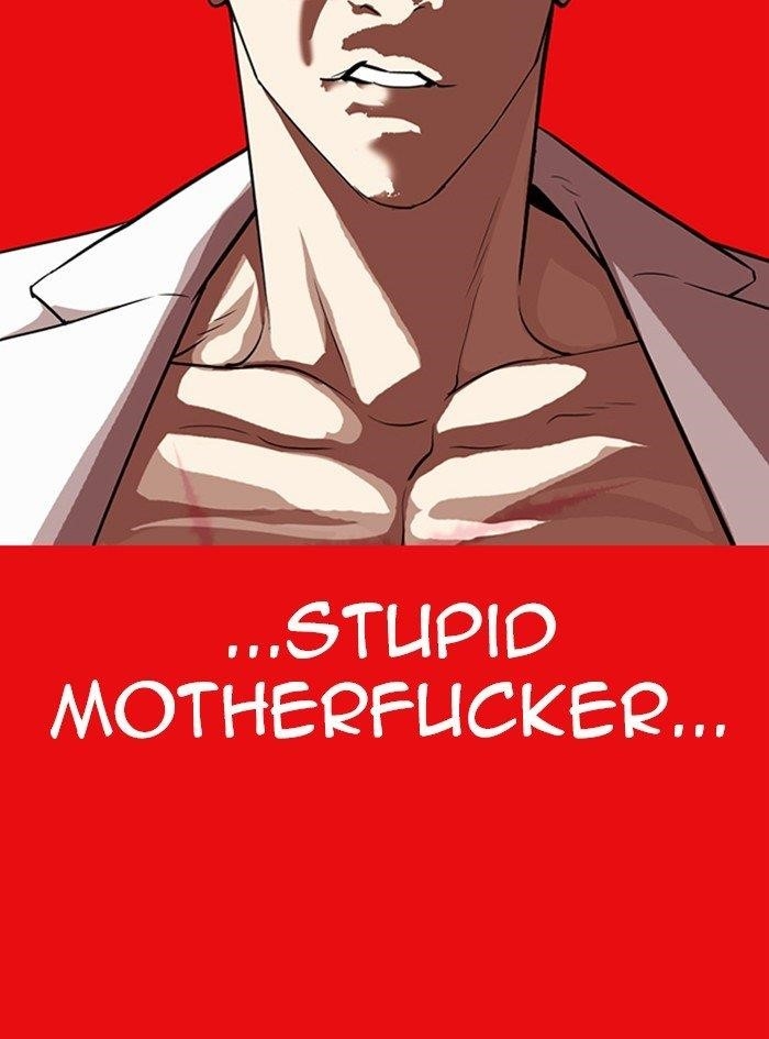 Lookism Chapter 315 - Page 192 in English