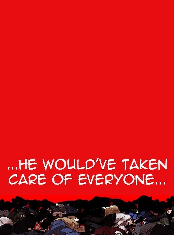 Lookism Chapter 315 - Page 199 in English