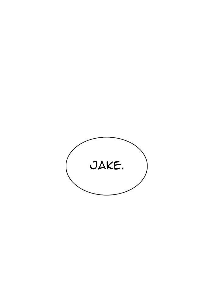 Lookism Chapter 315 - Page 21 in English