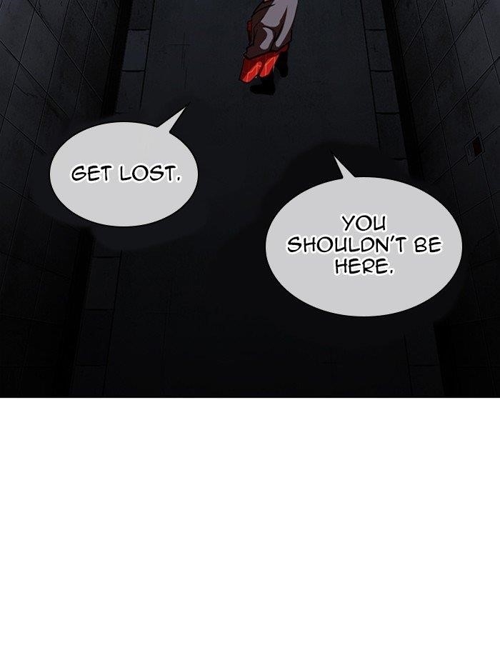 Lookism Chapter 315 - Page 232 in English