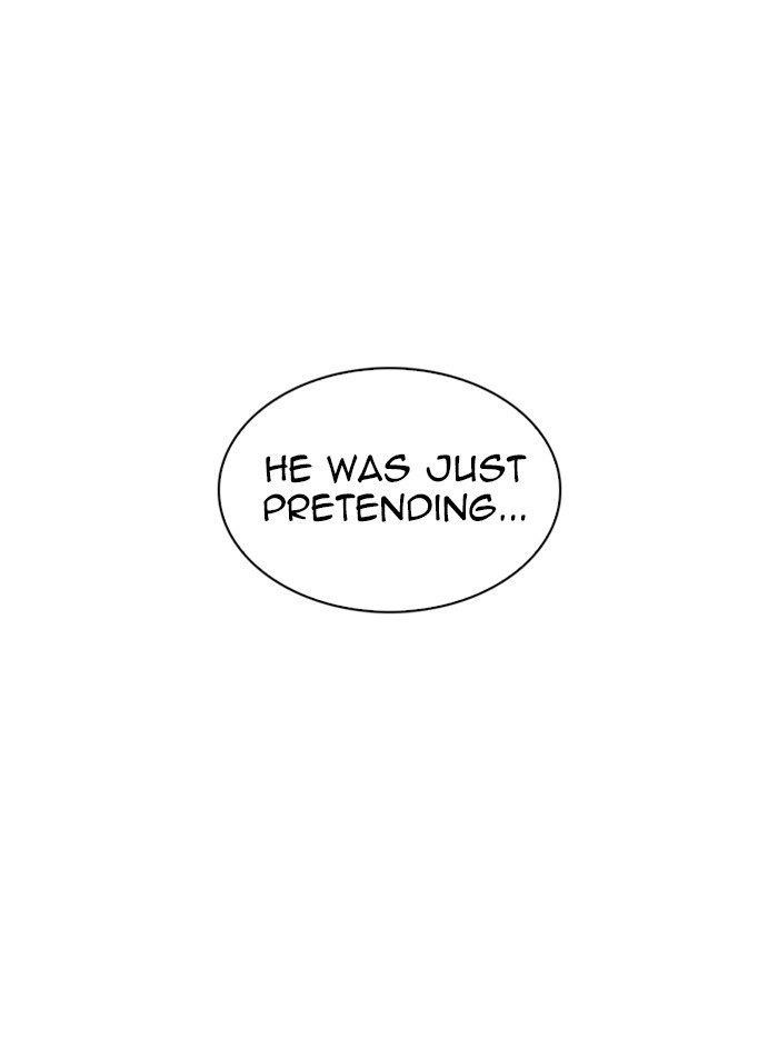 Lookism Chapter 315 - Page 41 in English