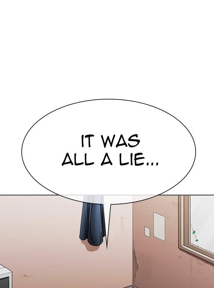 Lookism Chapter 315 - Page 42 in English
