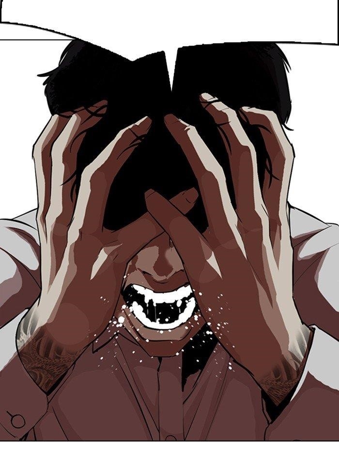 Lookism Chapter 315 - Page 49 in English