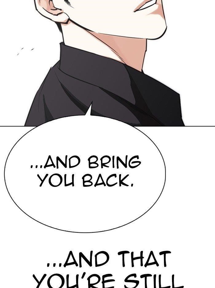 Lookism Chapter 315 - Page 63 in English
