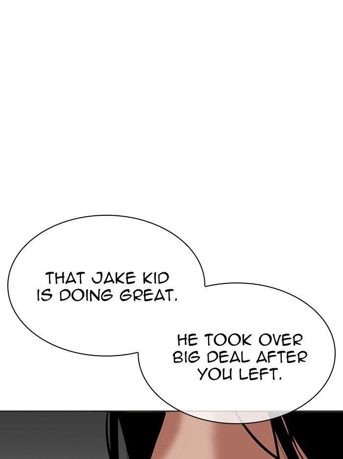 Lookism Chapter 315 - Page 66 in English