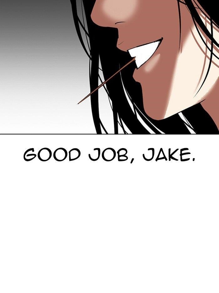 Lookism Chapter 315 - Page 67 in English