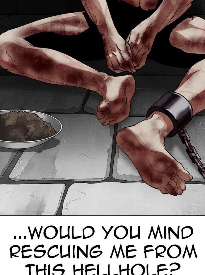 Lookism Chapter 315 - Page 71 in English