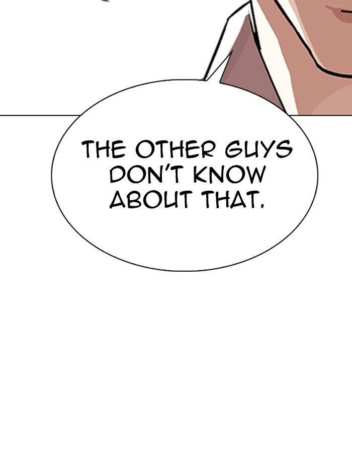Lookism Chapter 315 - Page 79 in English