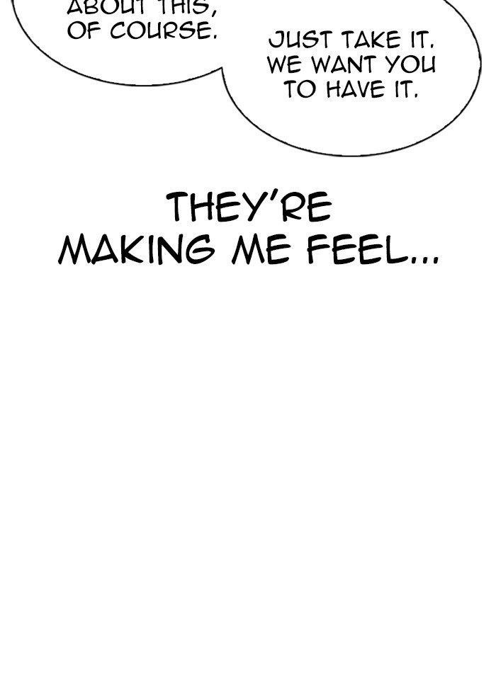 Lookism Chapter 315 - Page 93 in English