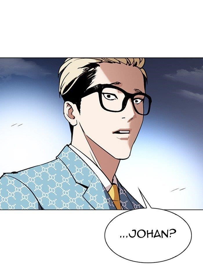Lookism Chapter 316 - Page 139 in English