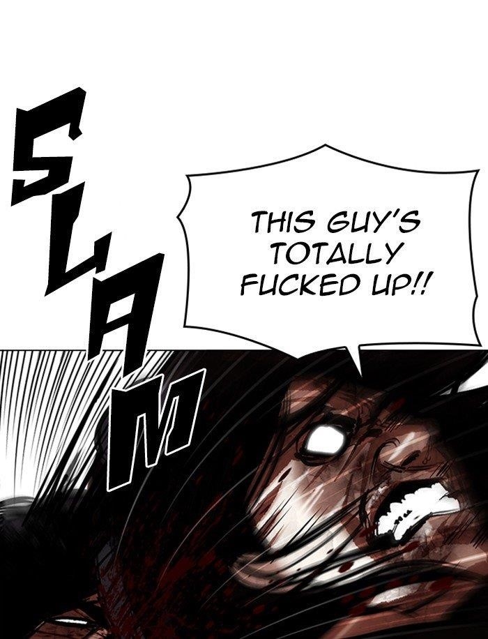 Lookism Chapter 316 - Page 149 in English