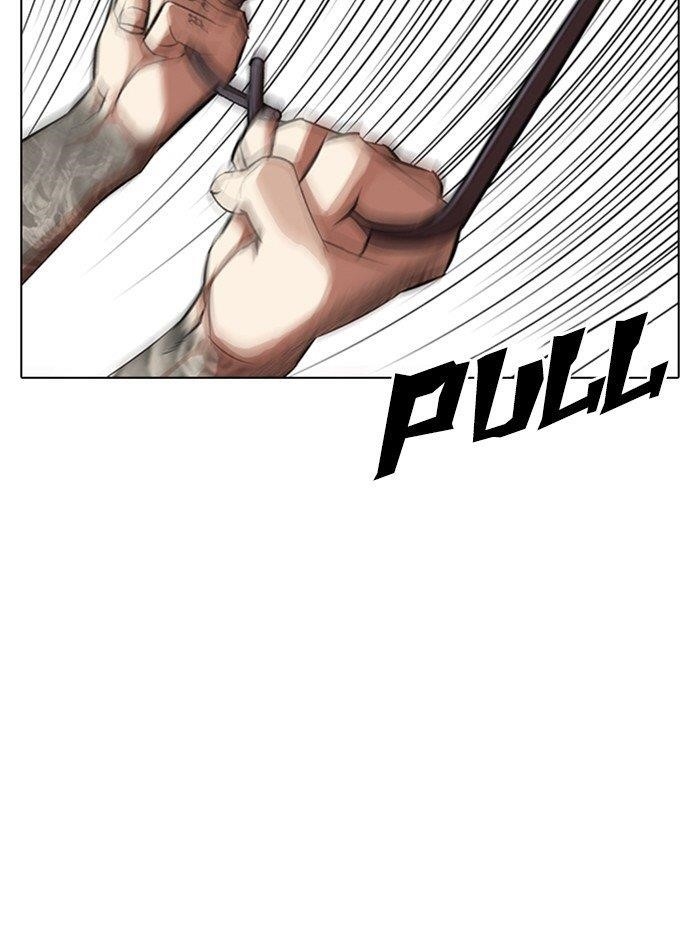 Lookism Chapter 316 - Page 154 in English