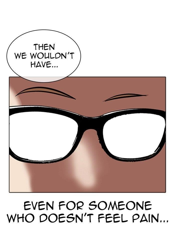 Lookism Chapter 316 - Page 171 in English